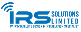 I R S Solutions